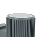 уличный настенный светильник favourite pola 2859-1w
