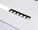 светодиодная панель ambrella light panels dps1070
