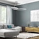 подвесная люстра escada index 10290/3led