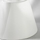 торшер lussole lgo truxton lsp-0502
