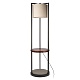 торшер loft it nora 10575f
