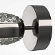 бра maytoni mind mod299wl-l10bc3k