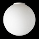 потолочный светильник citilux ron cl941d25b0