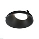 декоративная рамка-отражатель maytoni technical wise ring057-10-b