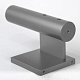 торшер lussole major lsp-4009