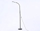 торшер ambrella light floor tr97706