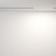 трековый магнитный светильник maytoni parete tr106-2-18w4k-b