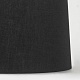 торшер lussole woodruff lsp-5023
