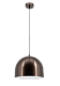 подвесной светильник moderli alva v11115-p