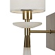 настенный светильник maytoni bianco mod224wl-01bs1