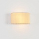 настенный светильник lumion moderni gofera 8327/2w