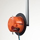 настенный светильник odeon light teo 7022/14wl
