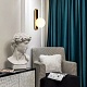 настенный светильник imperium loft dixon 133239-22