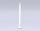 торшер ambrella light techno family tn71342