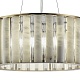 подвесная люстра st luce delight sl1516.303.08