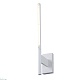 бра loft it stick 10012/6wh