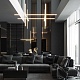 подвесная люстра loft it coordinates 10393/a