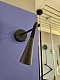 бра odeon light hightech odds 4254/3wl