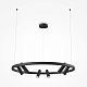 подвесная люстра maytoni satellite mod102pl-l42bk
