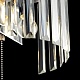 настенный светильник citilux инга cl335321