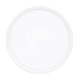 встраиваемый светодиодный светильник ambrella light led downlight dlr304