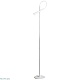 торшер lussole loft dawson lsp-0578