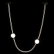 подвесной светодиодный светильник loft it embrace 10242/800 black