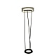 торшер lumion ledio alva 8370/30fl