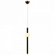 подвесной светильник loft it crescent 5053-a