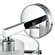 бра lumion moderni verdi 8261/1w