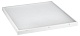 светодиодная панель эра spo-910-1-65k-045 б0046476