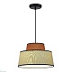 подвесной светильник st luce jackie sl1354.423.01