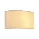 настенный светильник lumion moderni gofera 8327/2w
