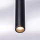 подвесная люстра lightstar tubo l5t747437