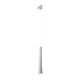 накладной светильник swg vl-base2-wh-ww 004054
