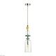 подвесной светильник odeon light classic bizet 4893/1
