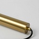 подвесной светильник lussole lubbock lsp-7092