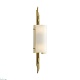 бра odeon light exclusive margaret 5415/2w