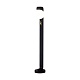 ландшафтный светильник odeon light nature luma 5434/1fa