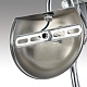 бра lumion classi laoka 8032/1w
