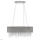 подвесная люстра loft it opera 10406/850l