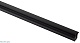 магнитный трековый шинопровод эра trm-r20-100b б0054766