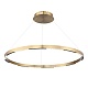 подвесной светильник st luce parilla sl6238.343.01