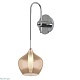 бра lightstar pentola 803543