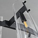 подвесная люстра zortes dallas zrs.90611.09