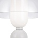 настольная лампа maytoni memory mod177tl-01w