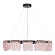 настенный светильник st luce voile sl6021.403.66