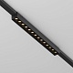 трековый магнитный светильник maytoni points tr162-1-12w3k-m-b