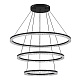каскадная люстра st luce euclidics sl1018.403.03