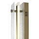 настенный светильник st luce fagy sl6245.211.01